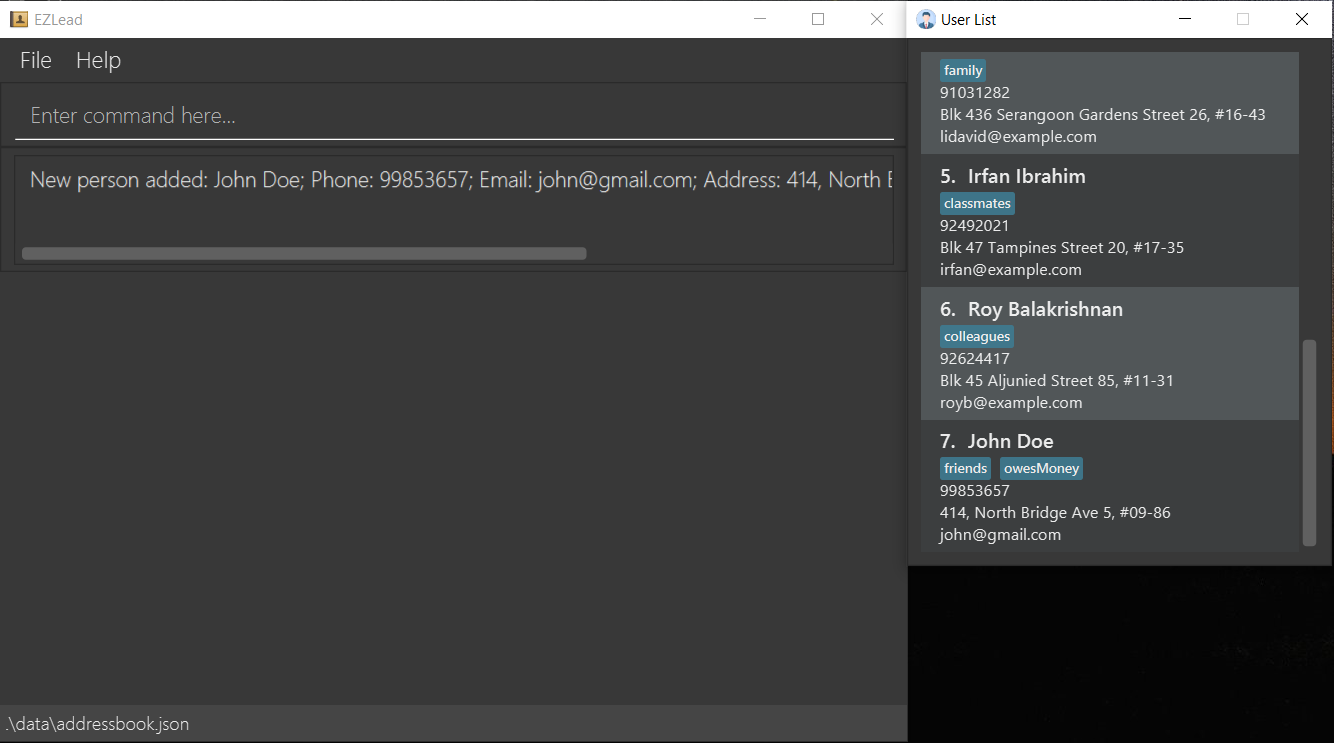 AddPersonExample.png