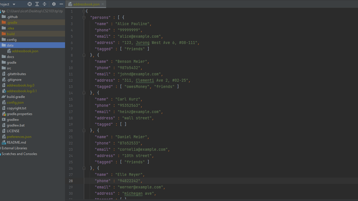 JSONSaveFile.png